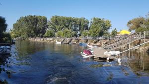 Casa Tejo by Valada Village