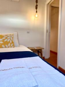 Casa Tejo by Valada Village