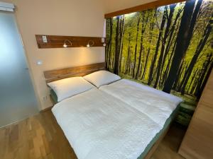 Ferienwohnung historisches Teisendorf