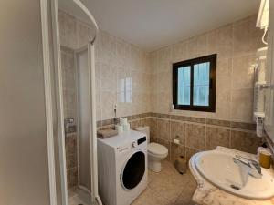 Felicidad en Torreblanca