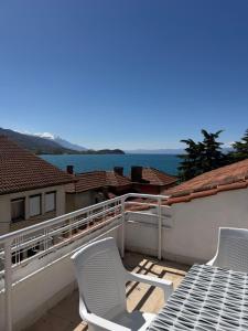 Villa Fantasy Premium Lakeview