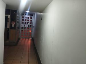 Lindo apto cerca a todo!