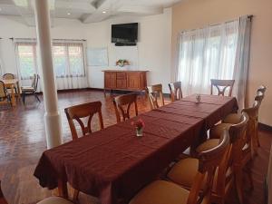 Excellentia Antsirabe