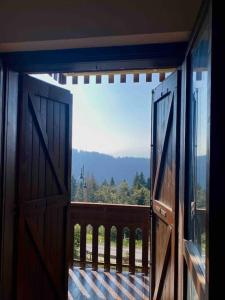 Bilocale Monte Pora - Le Baite