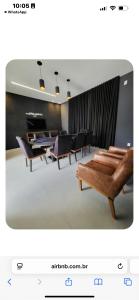 Residencial Mirai