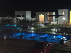 Residencial Mirai