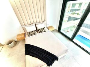 Villa 48