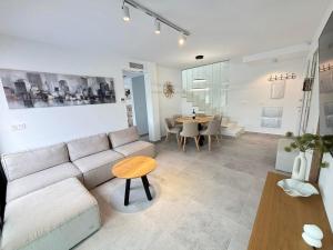 Villa 48