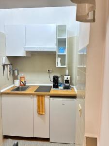 La Maison Trastevere Roma