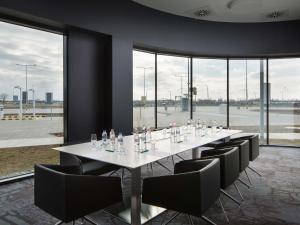 ibis Styles Budapest Airport