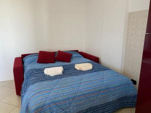 Appartamento Gardenia