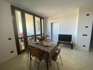 Appartamento Gardenia