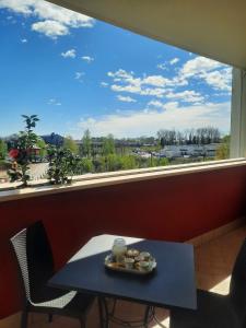 Appartamento Gardenia