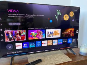 Appartamento Gardenia