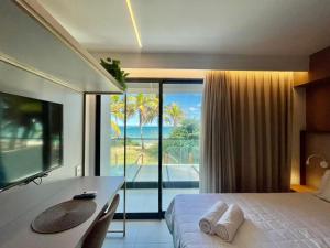 Restinga by MyFlats hospedagens
