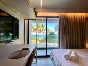 Restinga by MyFlats hospedagens