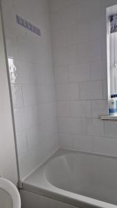 Amani Sanctuary 2 Bedroom House