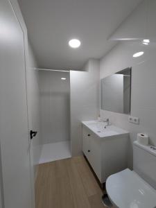 Apartamento Calle Bolsa