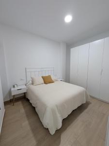 Apartamento Calle Bolsa