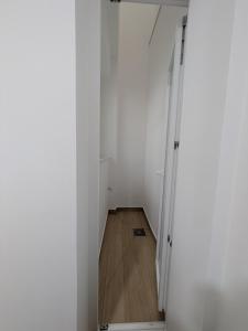 Apartamento Calle Bolsa
