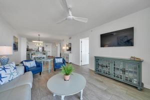 Terrace at Pelican Beach 902 Just Beachy