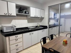 Traditional, family-friendly, comfortable location