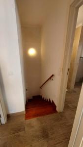 Luxury São José Apartment in Lisbon City Center 102