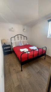 Luxury São José Apartment in Lisbon City Center 102
