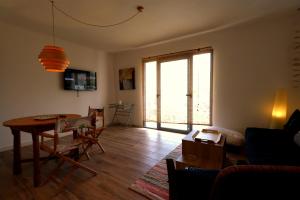 Guayarmina Boutique Suites in Agaete