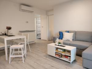 Ka6 Infinity Apartment - Vipava Valley
