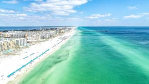 Gulf Dunes 111 - Sea Drift