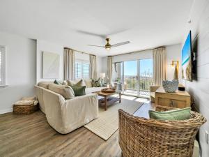 Gulf Dunes 111 - Sea Drift