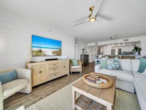 Gulf Dunes 111 - Sea Drift