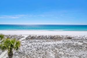Island Princess 400 - Paradise On The Beach