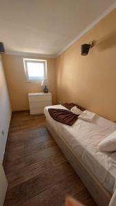 Luxury São José Apartment in Lisbon City Center 102
