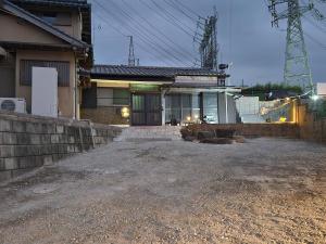 Guesthouse Wakamizu - Vacation STAY 20413