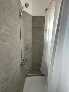 Studio Calme Toulouse proche metro et gare