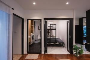 Haus 54 I luxury 3br house