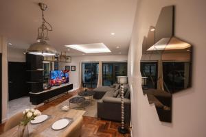 Haus 54 I luxury 3br house