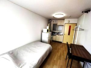 Nissho House - Vacation STAY 21125