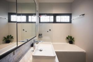 Haus 54 I luxury 3br house