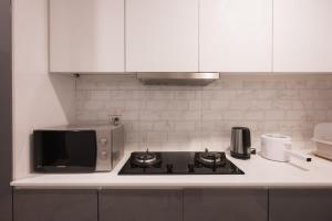 Haus 54 I luxury 3br house