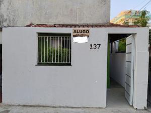 Casa Praia Cabo Frio