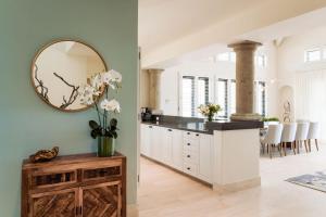 Villa Paloma Cabo del Sol villa 5BD private Pool beach access