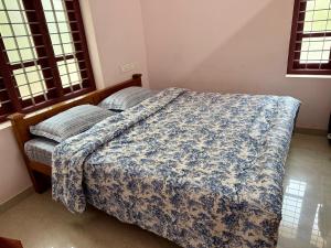 Nalina Home Stay in TVM