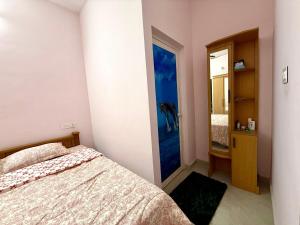 Nalina Home Stay in TVM