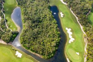 CORASOL PLAYA DEL CARMEN