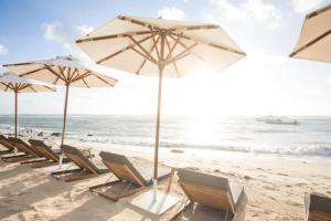 CORASOL PLAYA DEL CARMEN