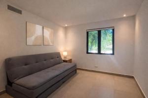 CORASOL PLAYA DEL CARMEN