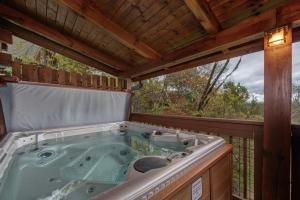 Green Sky Lodge Views Hot Tub Play Area More